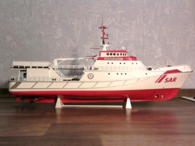 Спасательный катер.jpg